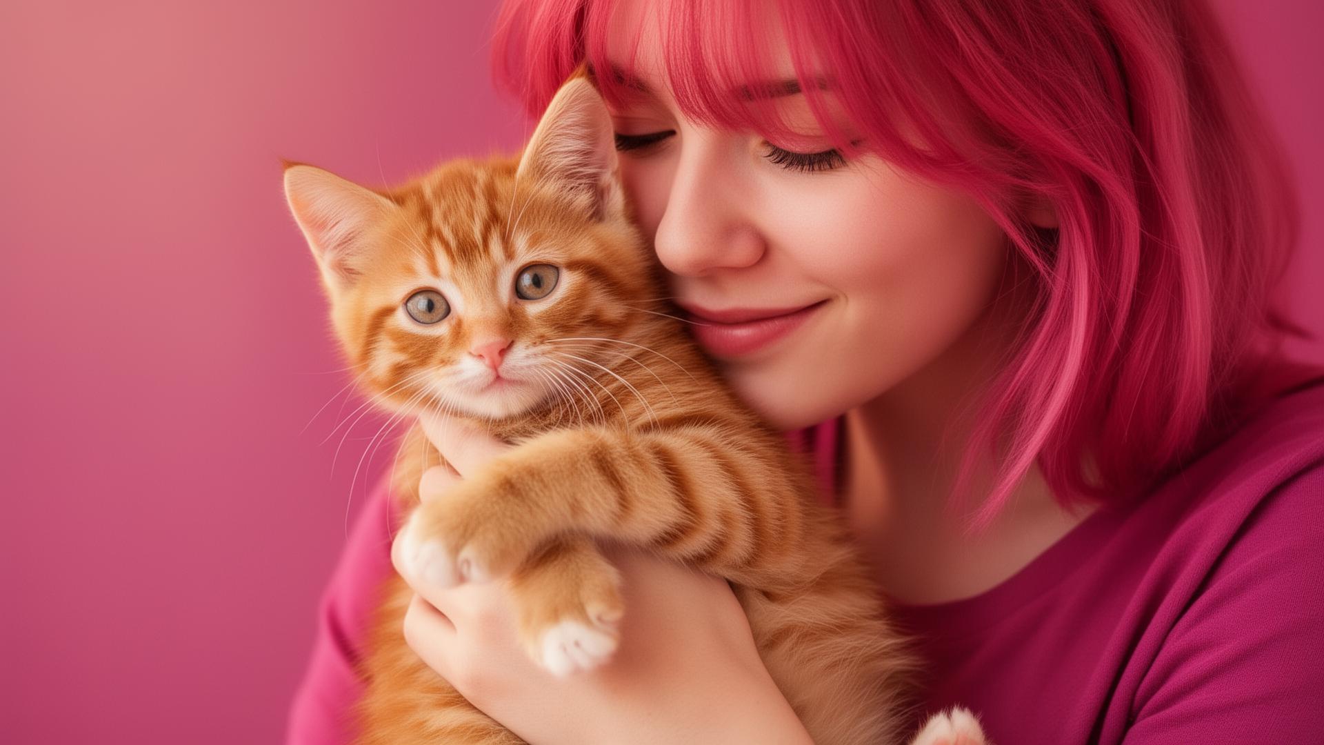 Vale a pena ter um Plano de Saúde Pet?